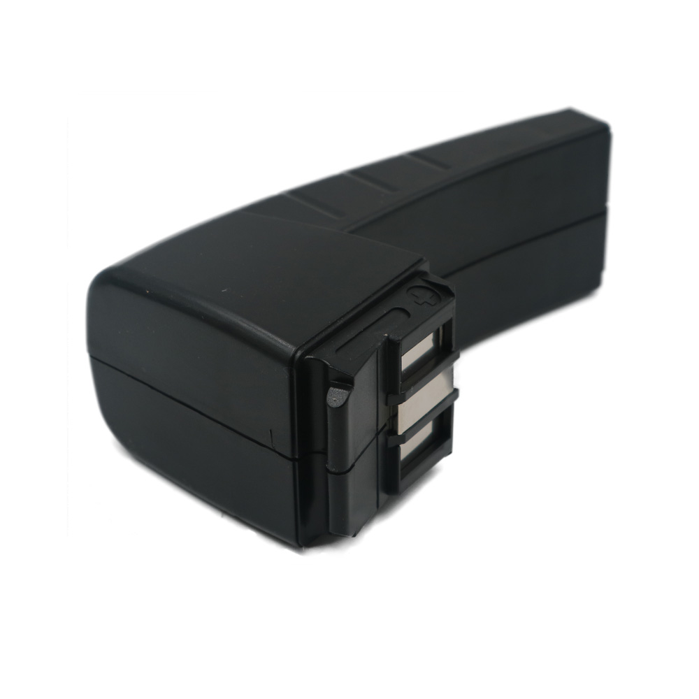 Замена C & P для Festool 9.6VA 1500mAh Ni-CD BP-CDD9.6 BPH9.6C FSP-487512 FSP488437 подходит для 9,6 V CCD9.6ES CCD9.6FX 486828 489072