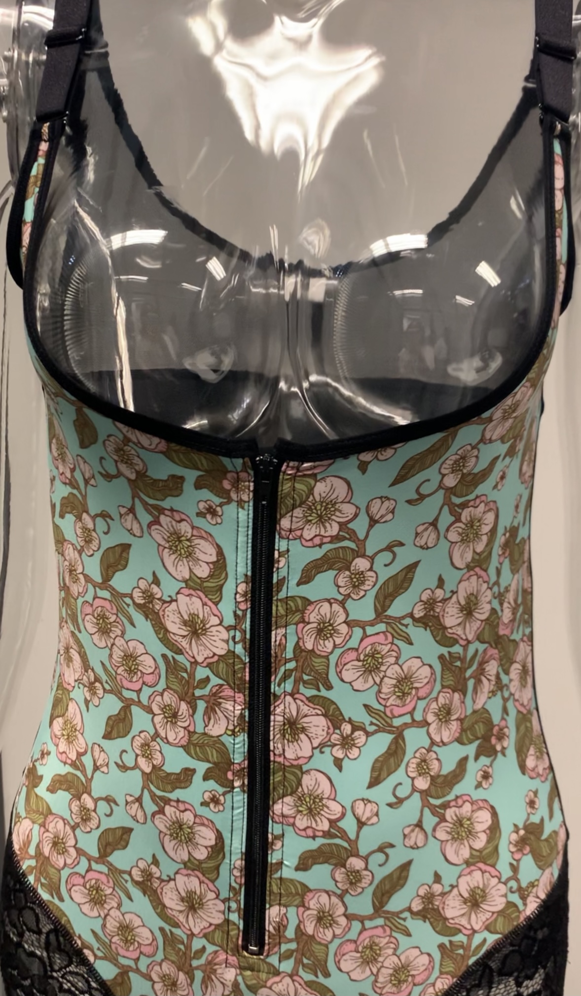 Factory Customization OEM/ODM Slim Corset Waist Trainer Tummy Control Slimming Body Shaper Sports Shaperwear for Ladies Women