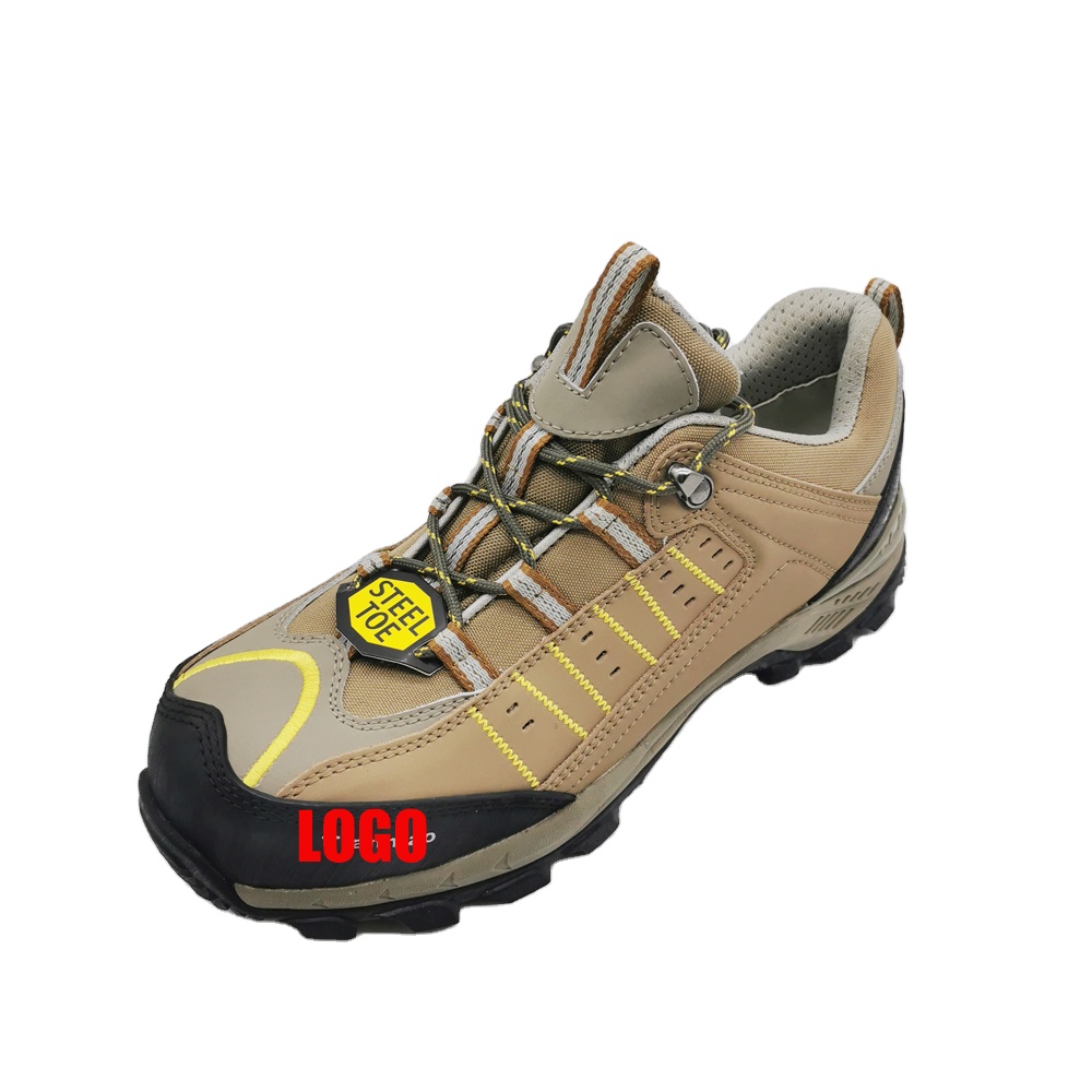 2020 высокие мужские и женские Пешие прогулки Merrell обувь для уличной обуви