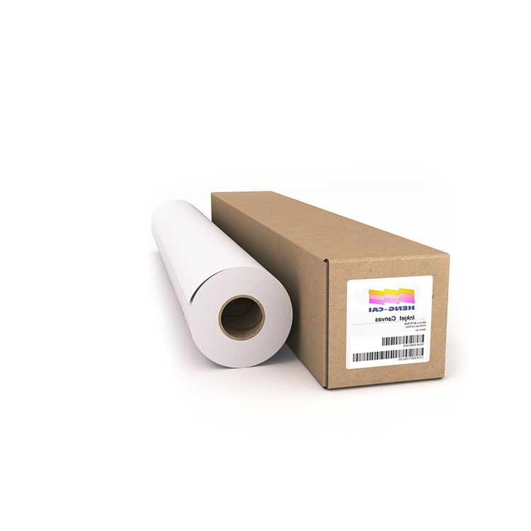Top Quality Transparency Backlit Film For Inkjet Media