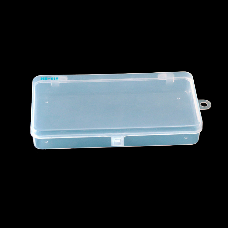 WEIHE 019 # коробка для хранения рыболовных снастей, многофункциональная коробка для рыболовных снастей для приманки