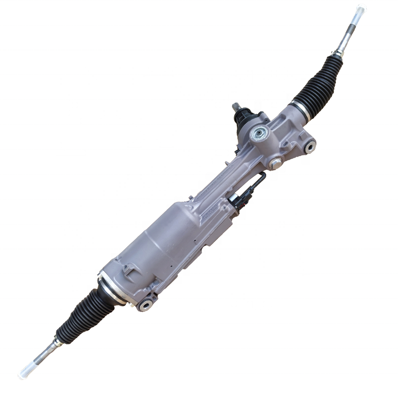 Electric Power Steering Rack For Audi Q5 Auto Steering Gear for Audi 4K1423055F 4K1423055H Car Steering Rack For Audi