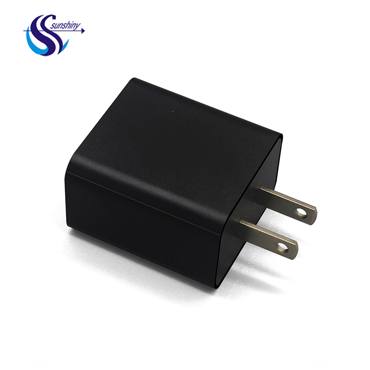 ODM/OEM QC3.0 USB зарядное устройство дорожное настенное зарядное устройство адаптер мобильный телефон зарядное устройство универсальное для Samsung