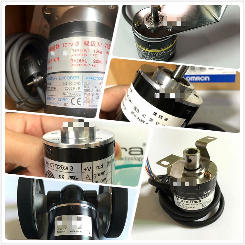 Original new mirc encoder EL38F1024Z8/24L8X3PR2 EL38F1024S528P8X6P2 EL38F1800Z5/28P8X3PR2 EL38F360S5/28P8X3PR2