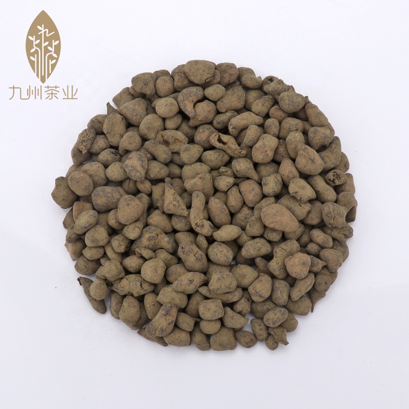 Китайский женьшень, свободный листовой женьшень, Lan Gui Oolong из Фуцзянь, Китай