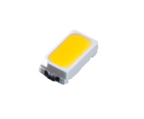 Высокая яркость 12 to14lm теплый белый или холодный белый 30mA smd led 3014 для светового бара