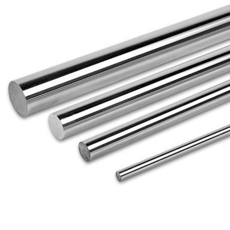 Титановые слитки astm f136 цена