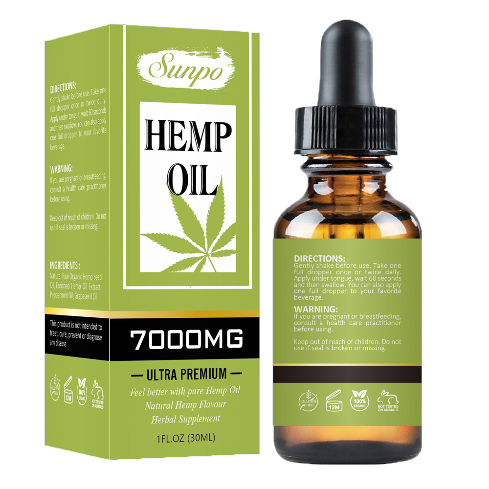 Большое количество масла thc cbd лучшее качество органические эфирные масла 100% чистый терапевтический сорт cbd изолят каннабидиол 7000 мг