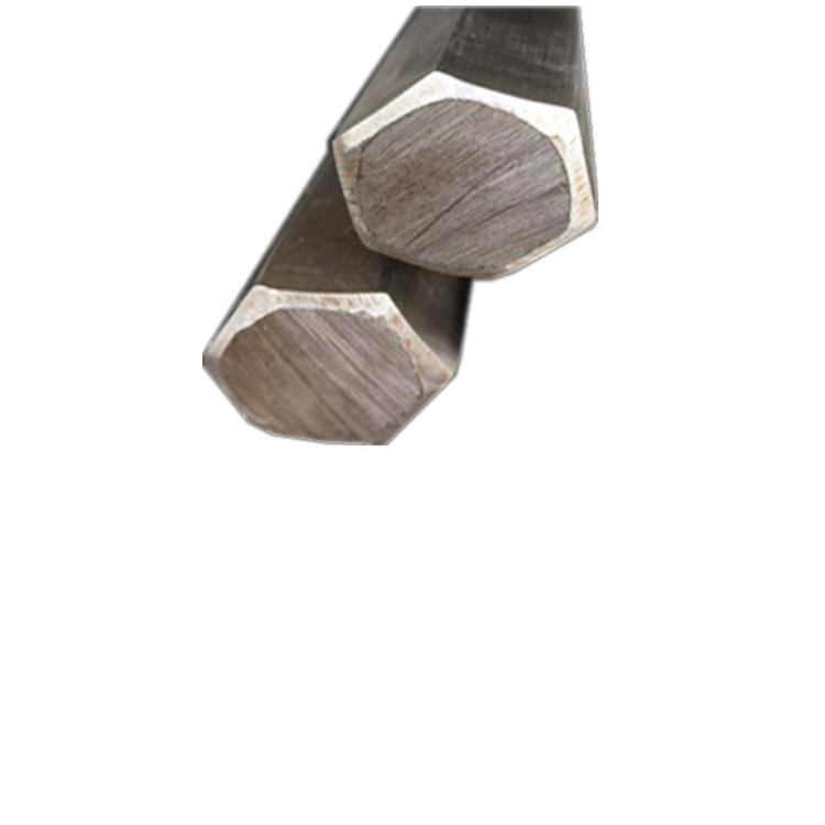Various diameters rod holders stainless steel 316 10 0mm leg stainless bright rod