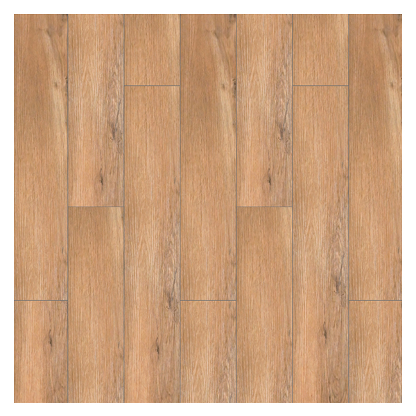 Waterproof 4mm 5mm Anti Static Herringbone Click Lock Spc Vinyl Plank Floor Luxury Pvc Vinyl Tile Flooring