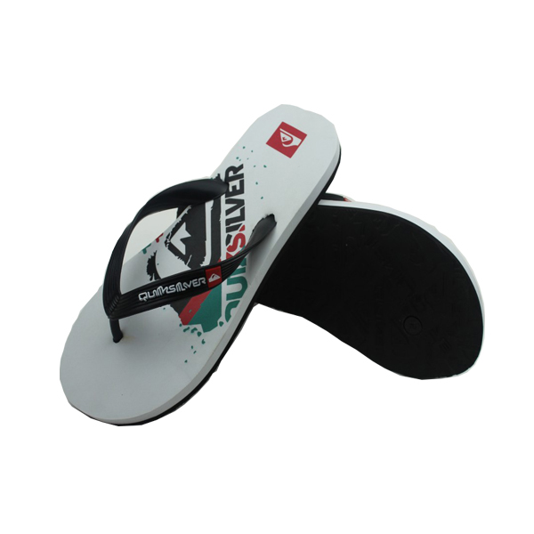 Wholesale Eva Men Flip Flops
