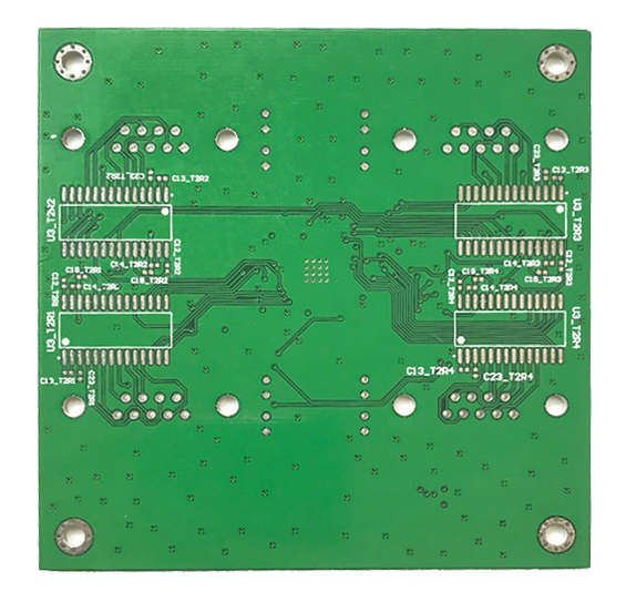 shenzhen china manufacture Electronic PCB Assembly PCB/PCBA Service