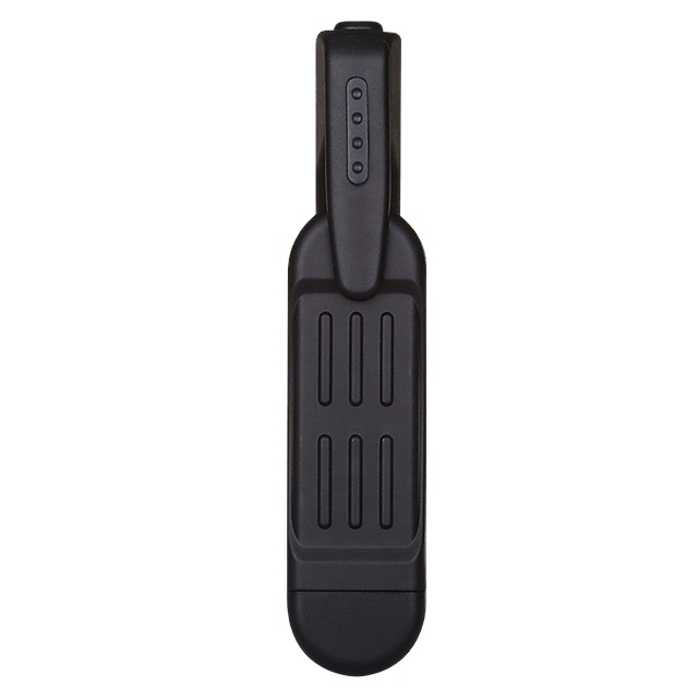 Hot Sell Accept small order Wireless 1080P hidden camera with spy camera good quality T189 pen camera for indoor or outdoor