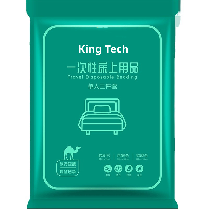 Оптовая продажа простыней, одноразовые простыни для салона красоты