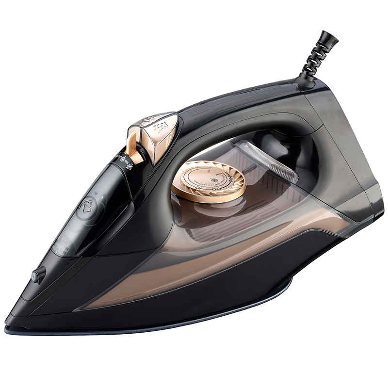 commercial mini steamer press all vertical electric industrial handheld garment portable steam iron for clothes