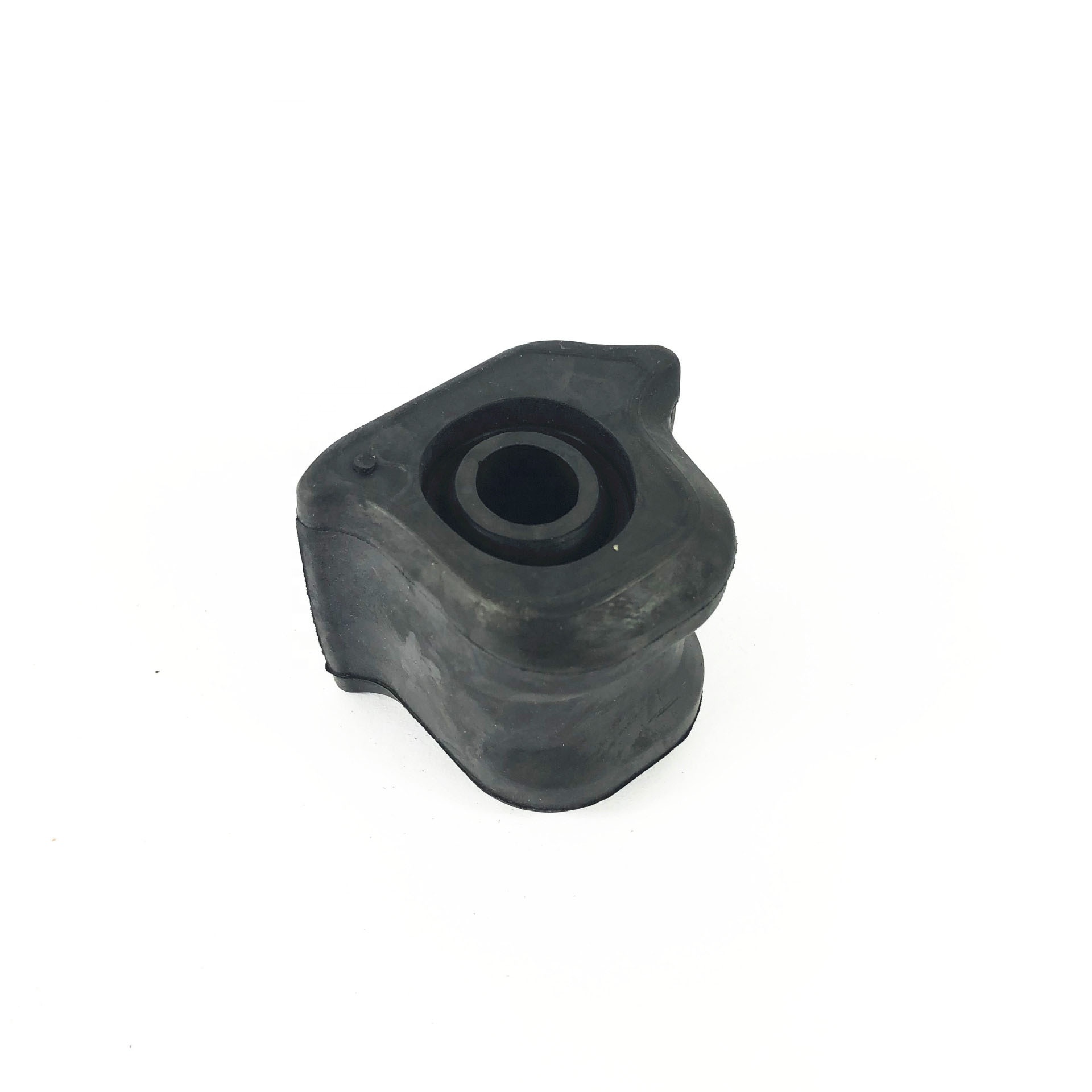 Втулка переднего стабилизатора OEM 48815-42100 48815-42090