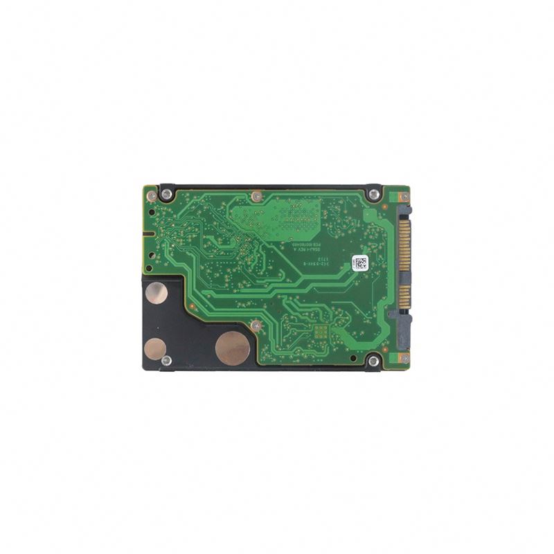 Внутренний жесткий диск seagatebracuda1tbhinternal HDD 3.5InchSATA6Gbs7200RPM64MB Cache для компьютера, настольного ПК (ST1000DM010)