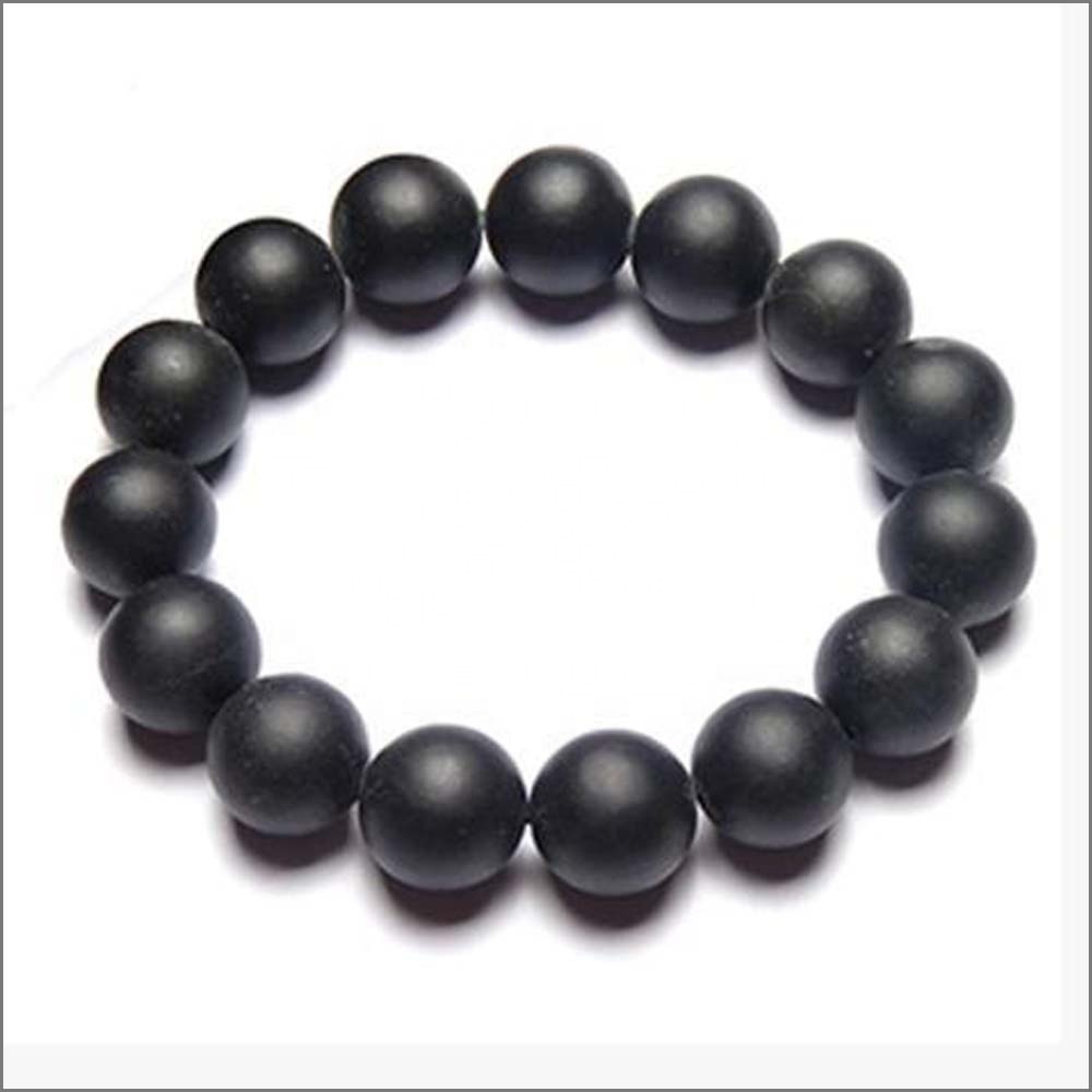 Genuine SI-bin bian-stone loose beads bracelet wholesale stone scrapping