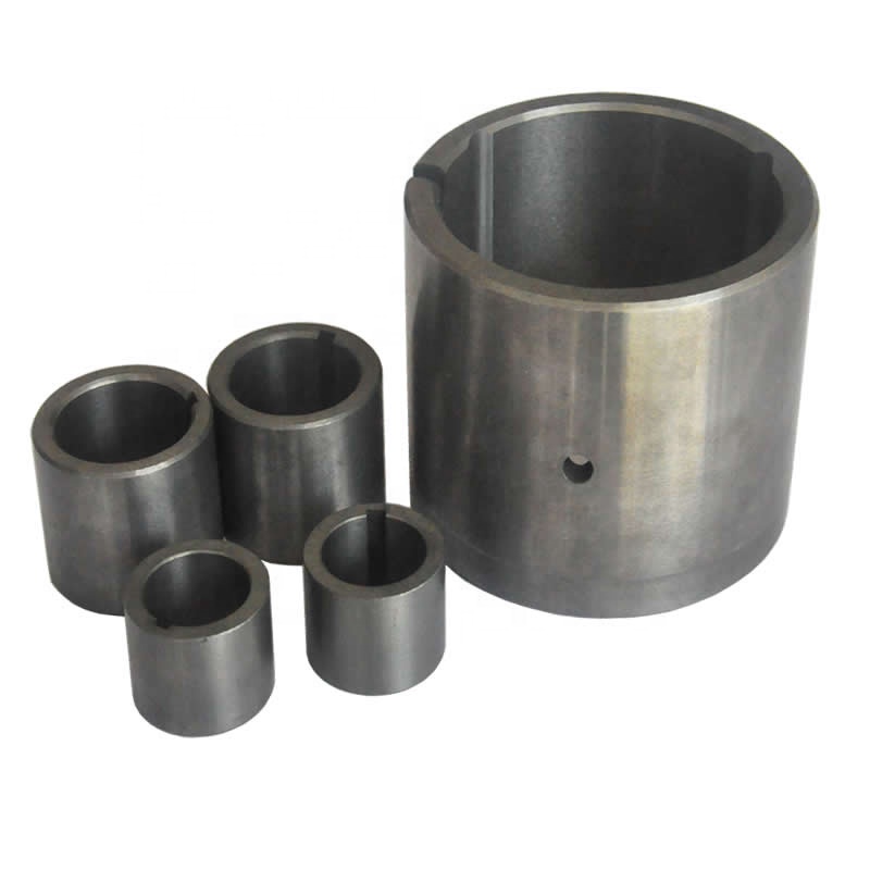 tungsten carbide pump parts supplier