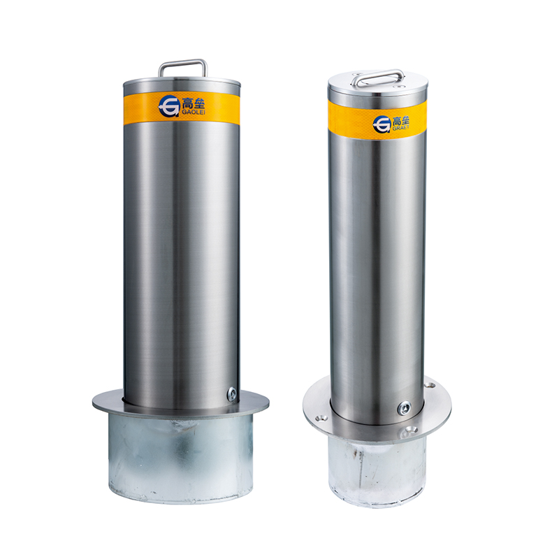 Ram raid pipe bollards съемный защитный столб pas 68 penguin съемные парковочные болларды uk
