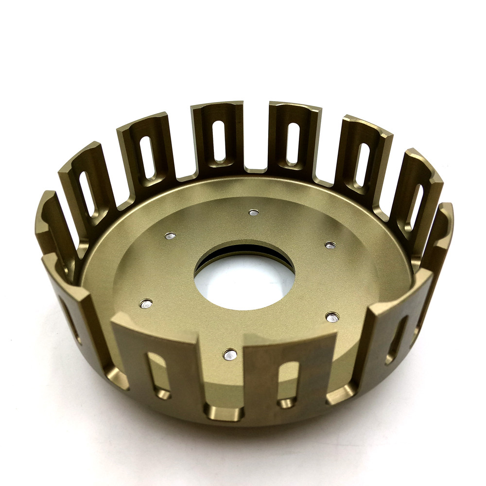 BC006 пользовательские токарные детали cnc, алюминиевые токарные детали