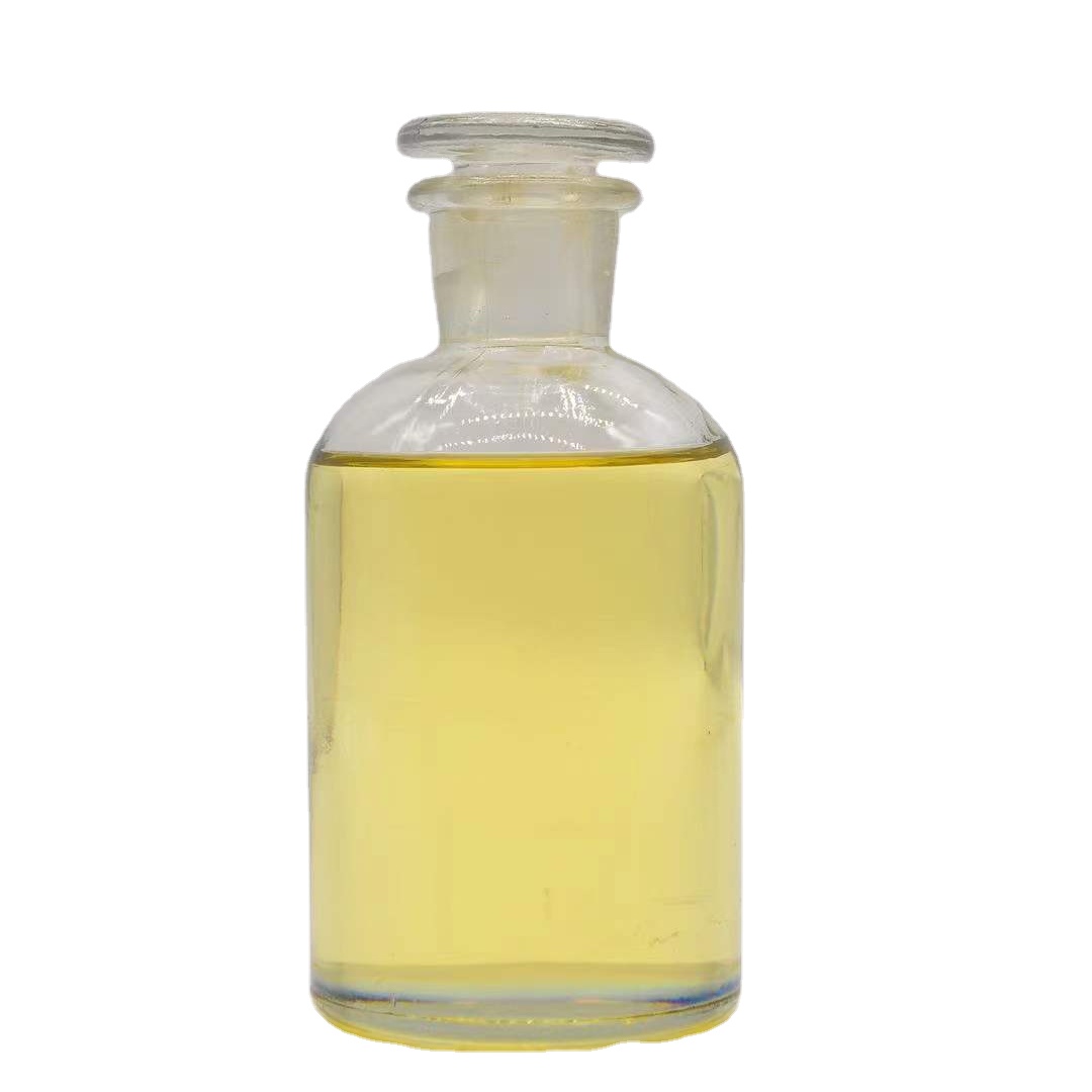 18/12 Рыбное масло EPA/DHA Omega 3 оптом, поставка с завода в Китае