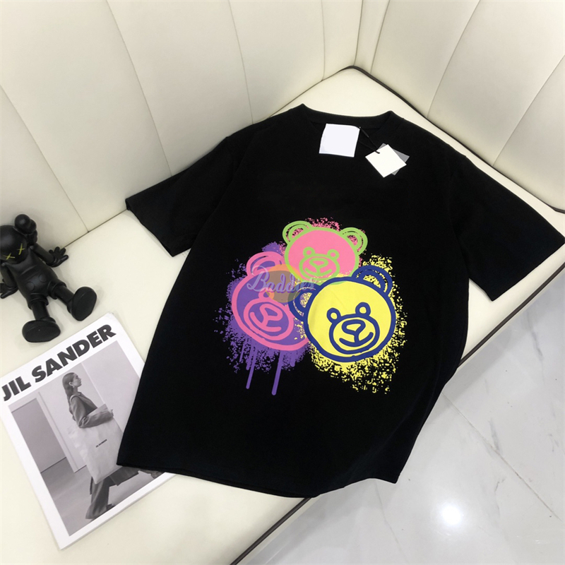 Factory Used Clothes T Shirt Cotton European and American Clothes Display Support Drop Shipping Sweatshirt Sport