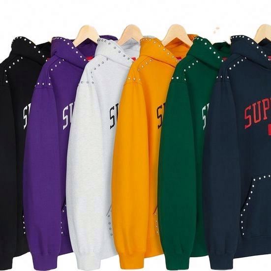 Mixed Used Clothes Second Hand Winter Wear Hoodies Jackets Sweaters Pants Second Hand Clothes