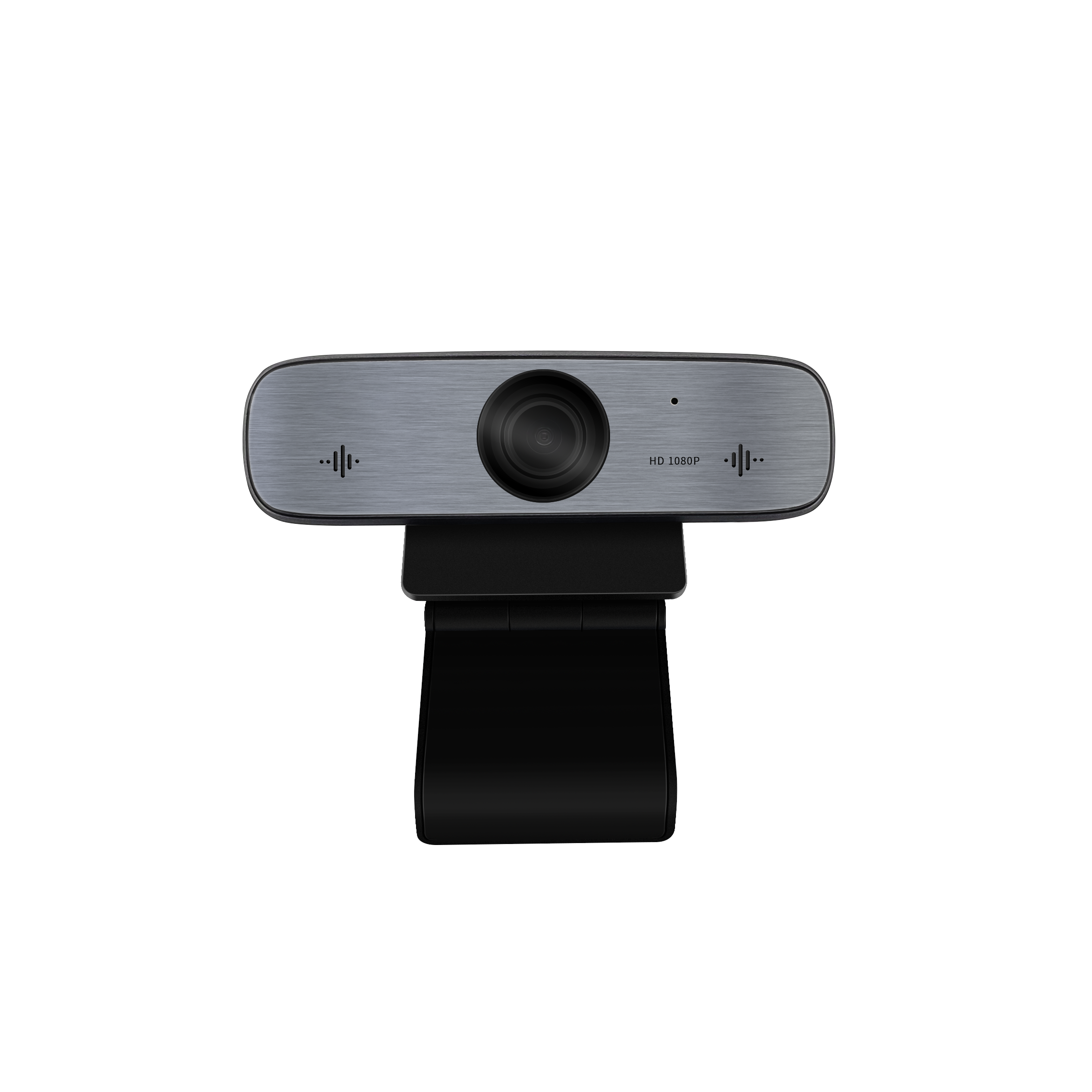 Grandvideo conference cctv camera with 4k 1080p for online meeting teaching
