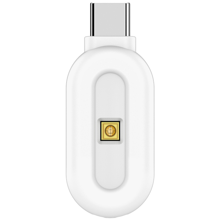 Оптовая продажа Высокое качество Портативный Usb Led УФ стерилизатор
