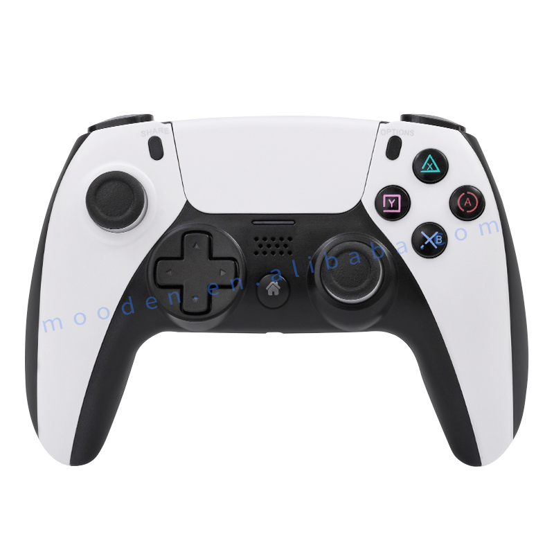 Заводская цена на консоль ps4, беспроводной джойстик, контроллер для PS4