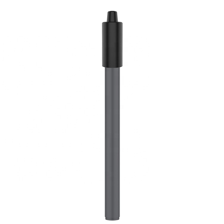 ISE-2921H аммония ионно-селективный электрод ISE электрод