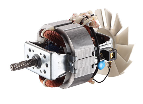 999 Blender AC motor Universal motor 7020 for Juicer and Blender Mixer Grinder Motor