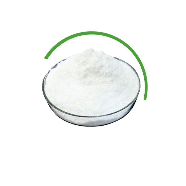 Горячая Распродажа, глицинат цинка, сертификация Vega ISO, пищевое обогащение, высокостандартный порошок