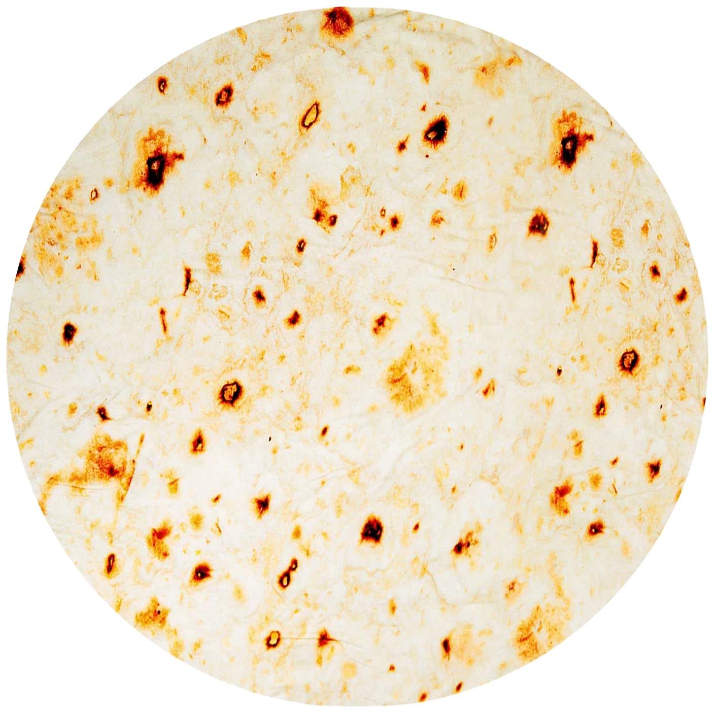 2021 hot sell tortilla print blanket,Tortilla Throw Blanket for Adult/Kids/Baby,tortilla print blanket