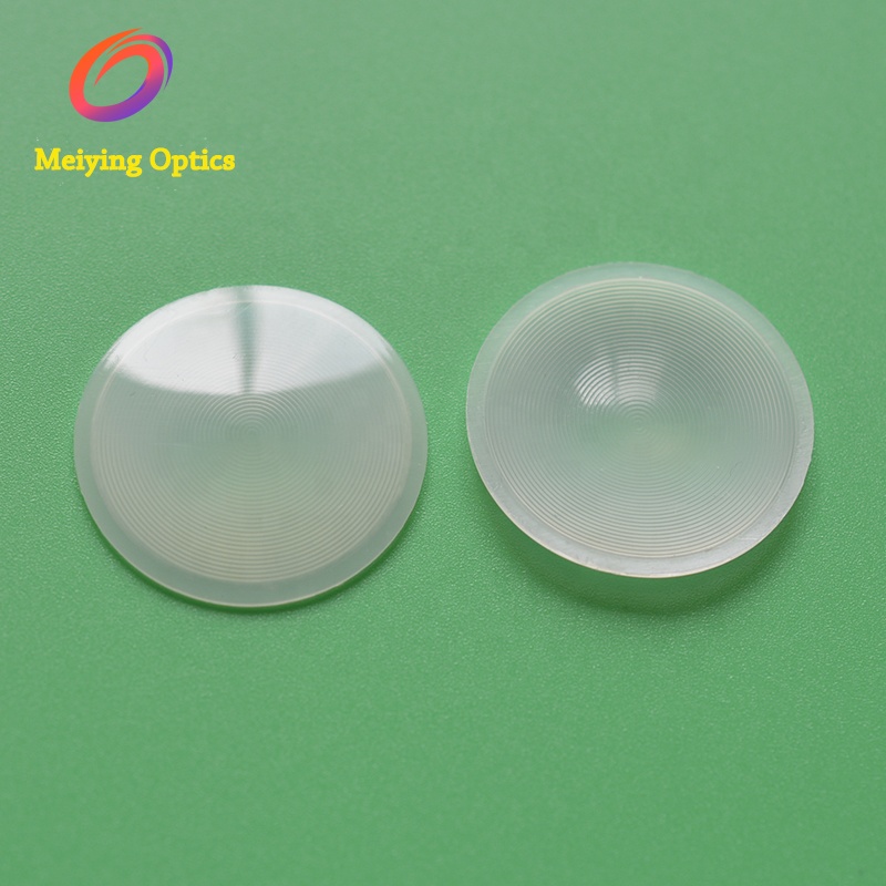 Линза Френеля Pir, линза Френеля HDPE, инфракрасная линза Френеля 22200