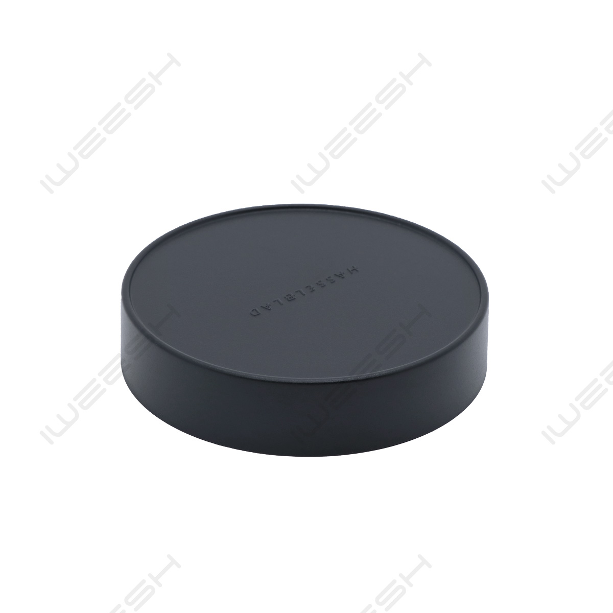 Rear Lens Cap for Hasselblad C CF FE CFi For Planar 80 100 110 120 Distagon 50 60