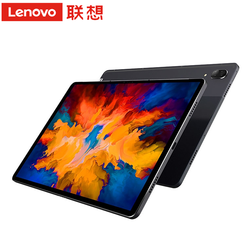 Lenovo Xiaoxin Pad Pro TB-J706F 10,5 "10" m8 m7 m10 pro 4g smart 13,3 дюймов 10,1 tab p11 планшет
