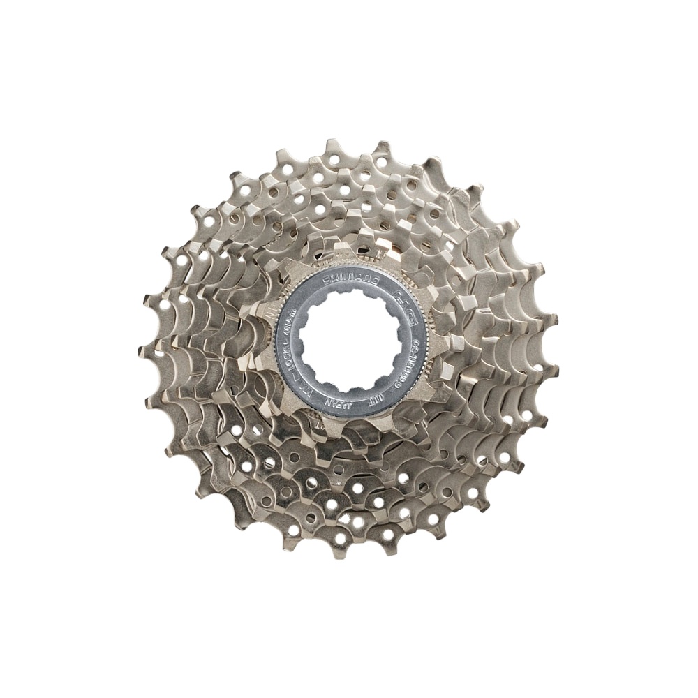 SHIMANO Deore 10 скоростей велосипеда кассета M6000 M4100 HG50 CS-M4100 XT M771 10 S 10V SLX XT горный велосипед свободный 36T 46T
