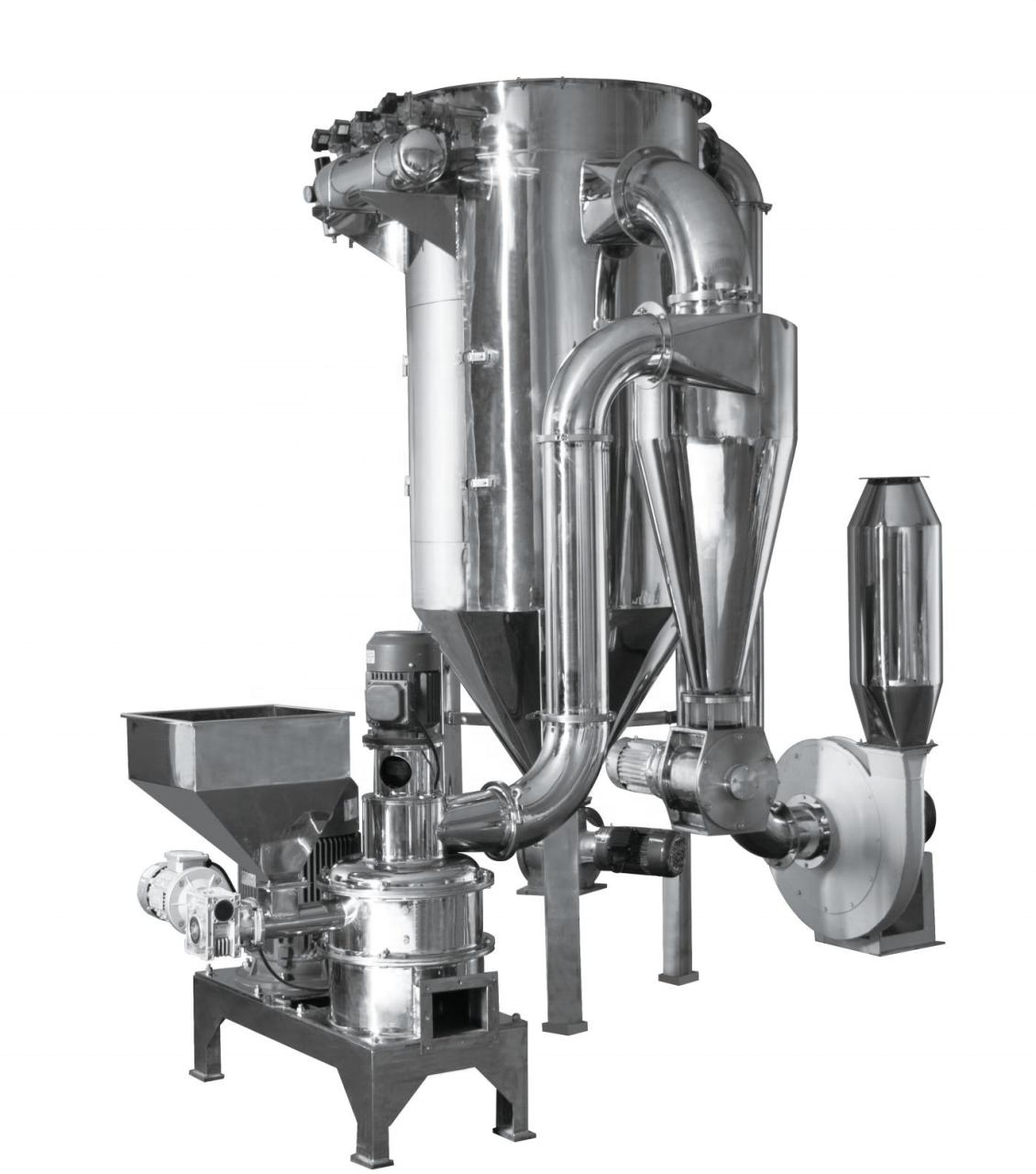 Various Durable Using Professional Manufacture Cheap Corn Coffee Grinder Mill Grinders Mixer