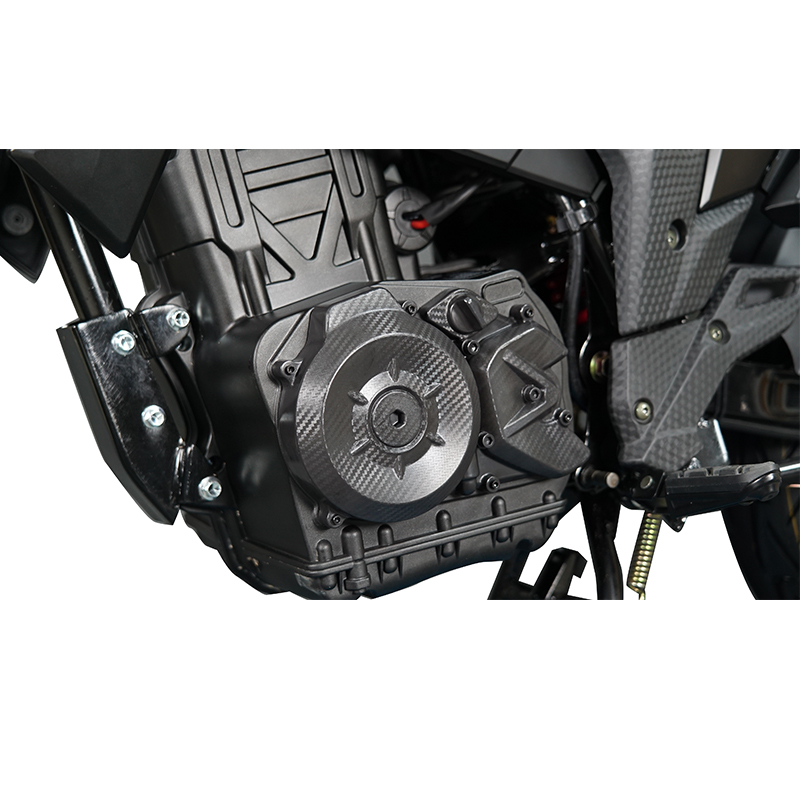 72V 1500W 2000W 3000W Мощный бесщеточный Электрический мотоцикл конверсионные наборы для продажи