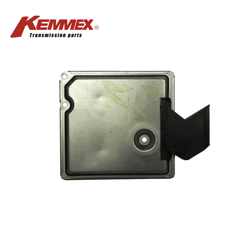 943-307-011-01 943-307-011-02 ZF 4HP22 фильтр автоматической коробки передач для Porsche 1993 - 1995 94330701101 94330701102
