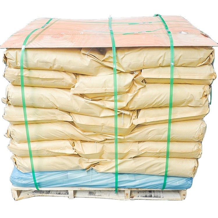 Food grade lactose best quality for sweet sugar liquid lactose powder