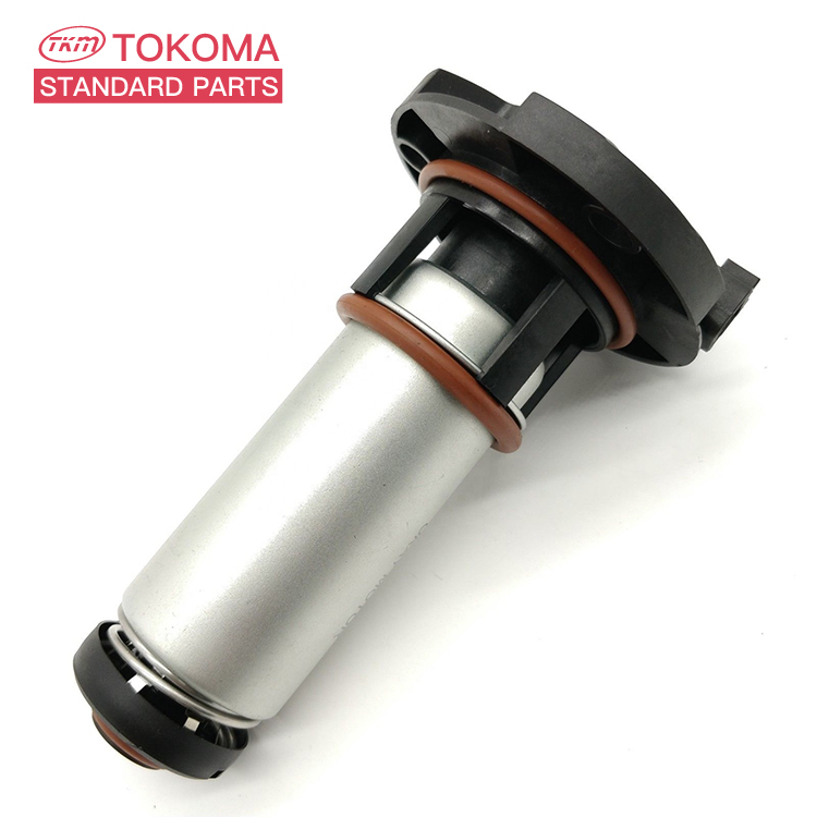 Auto Parts Fuel Pump & Parts 24 Volts Fuel Pump For FORD DIESEL E2340
