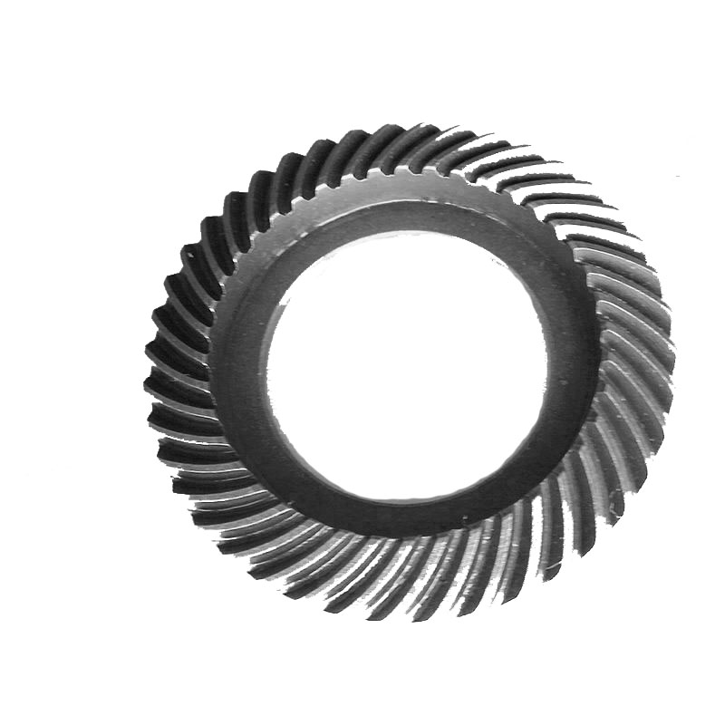 china Crown Wheel and Pinion Gear 41201-69355,7/39