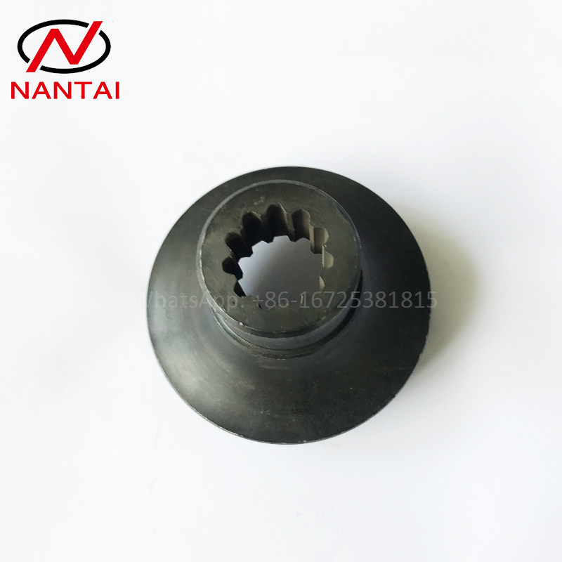 Испытательный стенд для дизельного топлива NANTAI, соединительная Соединительная муфта для насоса Common Rail CP3 0445020201