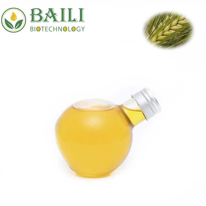 Wholesale High Purity Natural wheat germ oil