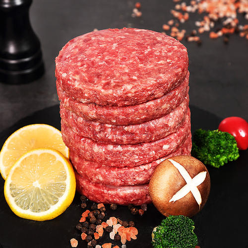 Линия по переработке колбасы Замороженная Свинина Мясорубка курица мясорубка