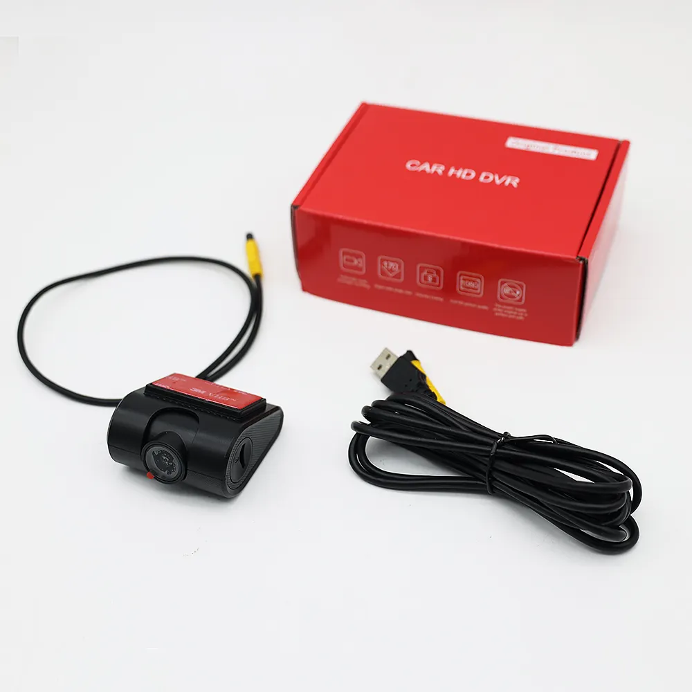 Dashcam smart 1080p спереди и внутри об автомобильном видеорегистраторе (dvr видеорегистратор видеозаписывающее устройство gprs dash cam черный ящик автомобиля