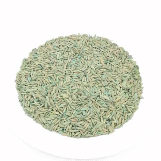 Bait Bromadiolone or Brodifacoum Chemical Products Rat Poison Rodenticide high-efficiency rat killer